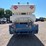 2015-kenworth-t800-image-6