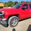 2018-chevrolet-silverado-image-9