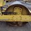 1997-bomag-bw172d-2-image-19