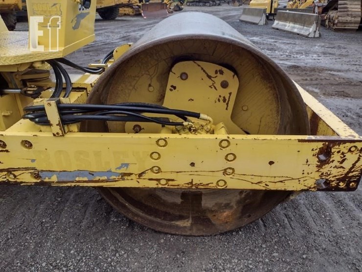 1997-bomag-bw172d-2-image-19