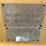 caterpillar-cs-563c-image-6