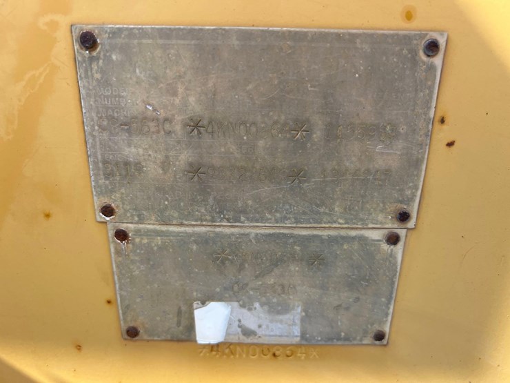 caterpillar-cs-563c-image-6