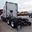 2016-kenworth-t680-image-11