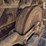 2000-deere-550h-lt-image-34