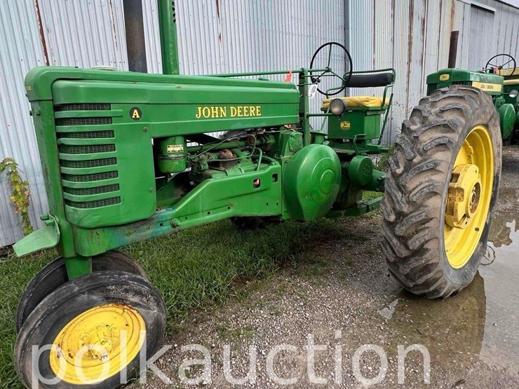 john-deere-a-image-1