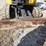 2022-deere-35g-image-20