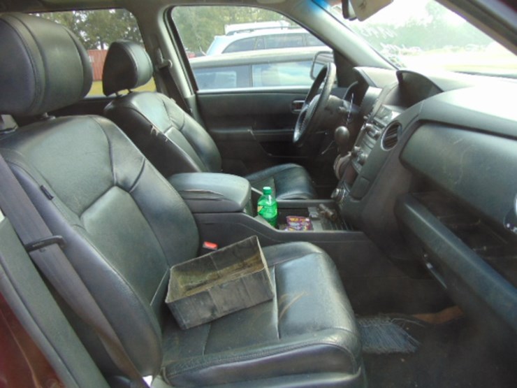 2013-honda-pilot-image-7