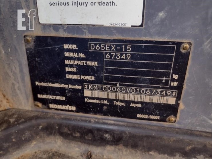 2004-komatsu-d65ex-15-image-5