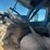 2015-freightliner-cascadia-image-4