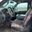 2013-ford-f550-image-6