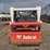 2019-bobcat-t740-image-4