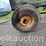 john-deere-wooden-sided-wagon-image-3