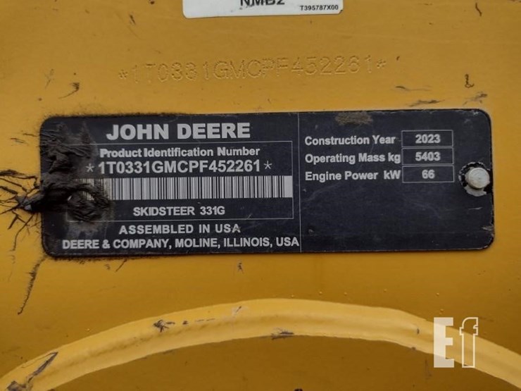 2023-deere-331g-image-5
