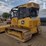 deere-650k-image-47