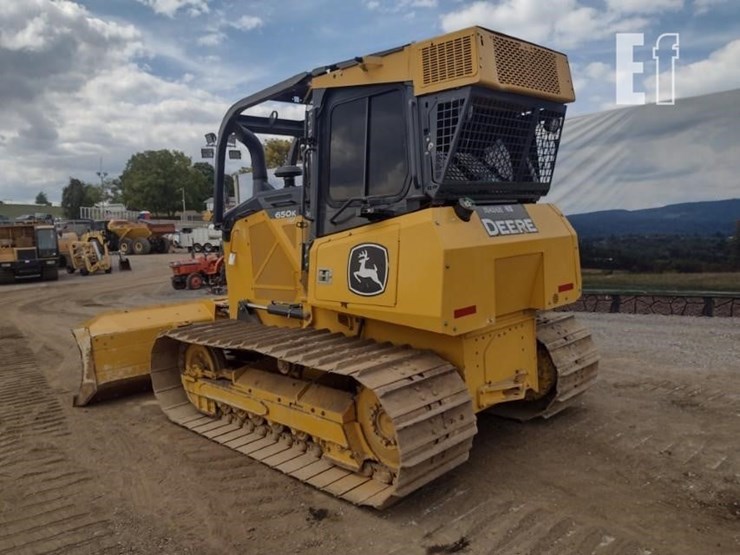 deere-650k-image-47