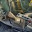 2010-deere-120d-image-9