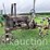 john-deere-b-image-3