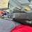 agco-white-8310-image-28