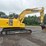 2021-komatsu-pc210-lc-11-image-2
