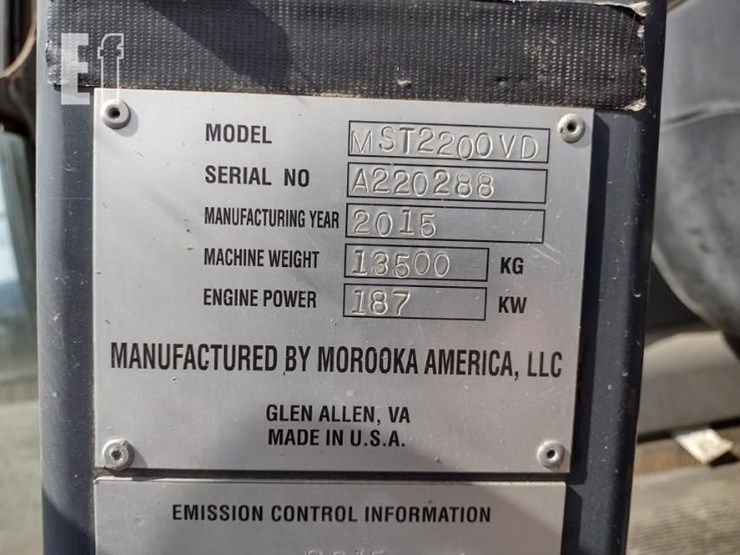 2015-morooka-mst2200vd-image-5