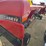 case-ih-3208-image-4
