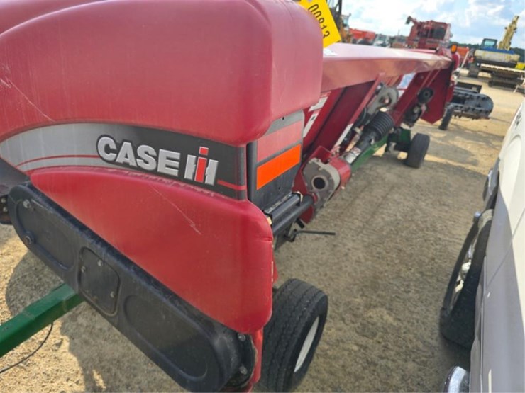 case-ih-3208-image-4
