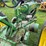 john-deere-b-image-11
