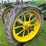john-deere-b-image-4