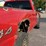 2003-chevrolet-2500hd-image-12
