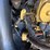 2018-caterpillar-299d2-xhp-image-47