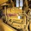 caterpillar-773b-image-12