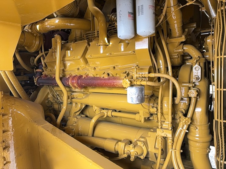 caterpillar-773b-image-12