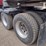 2012-mack-pinnacle-cxu613-image-33