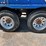 2008-peterbilt-367-image-22
