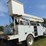 2004-ford-f750-image-10