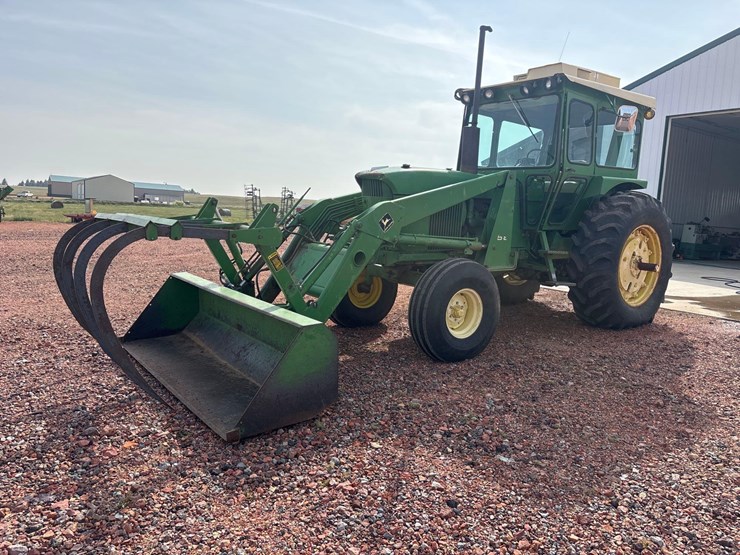 1970-john-deere-4020-image-1