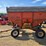 j&m-250-7-image-2