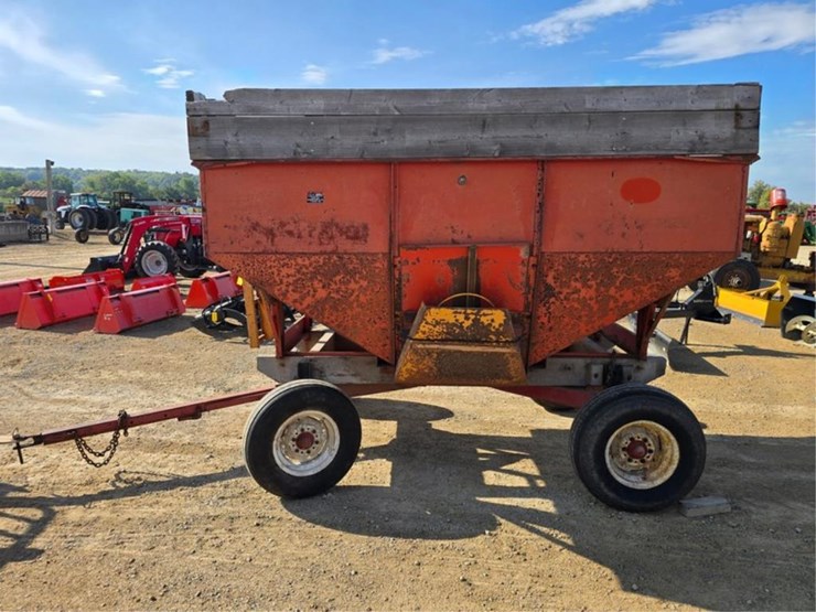 j&m-250-7-image-2