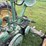 john-deere-b-image-19