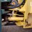 yanmar-v4-image-22