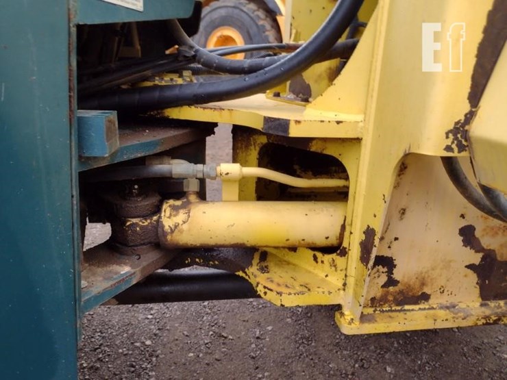 yanmar-v4-image-22