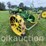 john-deere-gp-image-10