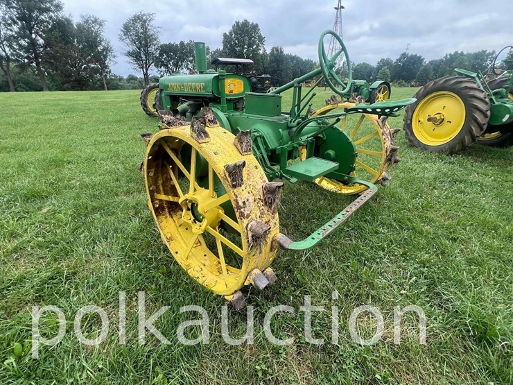 john-deere-gp-image-10