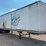 1999-trailmobile-`-image-3