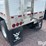 2022-wilson-dwh-600-image-20