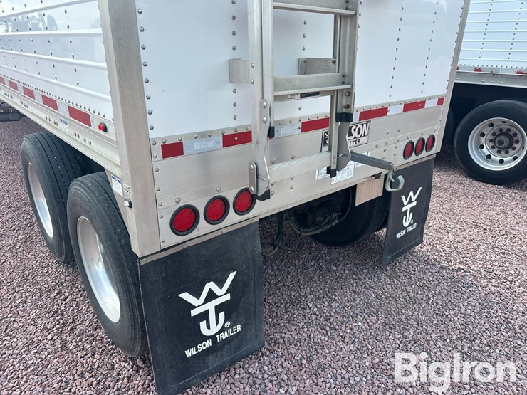 2022-wilson-dwh-600-image-20