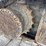 komatsu-pc300-lc-7e0-image-9