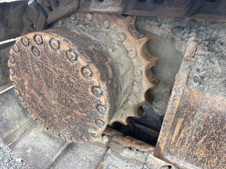komatsu-pc300-lc-7e0-image-9