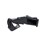44"-skid-steer-sliding-excavator-arm-image-2