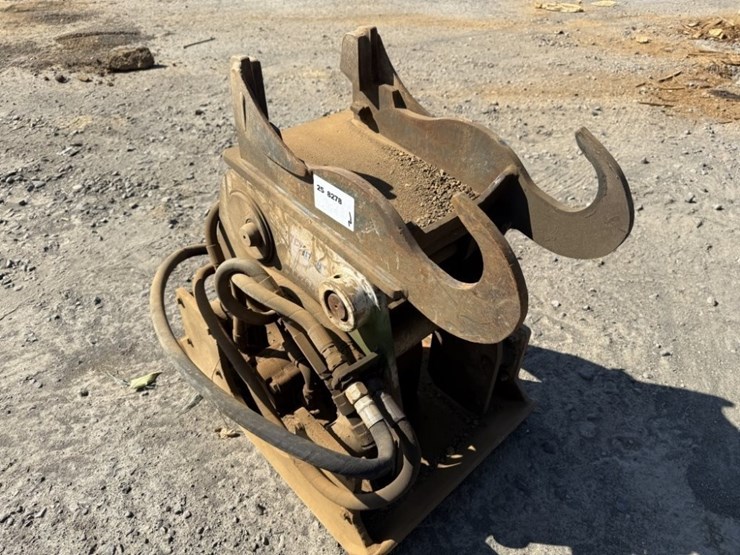 deere-410k-image-3